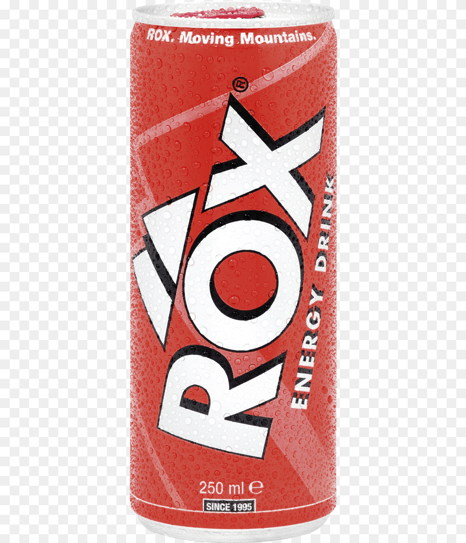 Classic, Can, Tin, Beverage, Coke Free Transparent Png