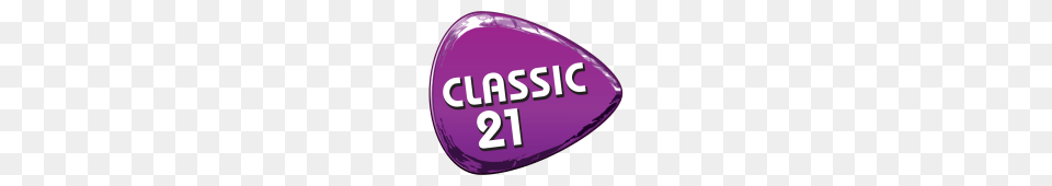 Classic 21 Logo, Guitar, Musical Instrument, Plectrum Free Png Download