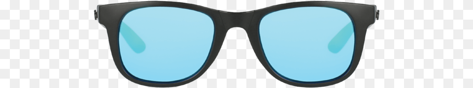 Classic, Accessories, Glasses, Sunglasses, Goggles Free Png Download