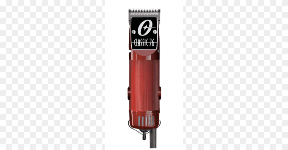 Classic 76 Hair Clippers, Electrical Device, Microphone, Blade, Razor Png