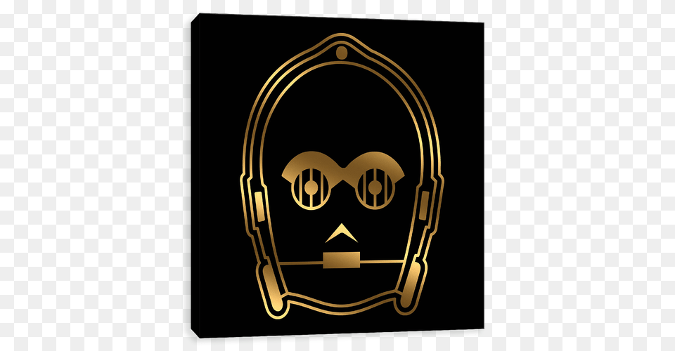 Classic, Electronics Free Png