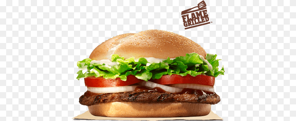 Classic Angus Angus Beef Burger King Full Size Burger King Classic Angus Steakhouse, Food Png