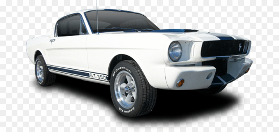 Classic Auto Sales U2013 Car Dealer In Knightstown First Generation Ford Mustang, Vehicle, Coupe, Transportation, Sports Car Png Image