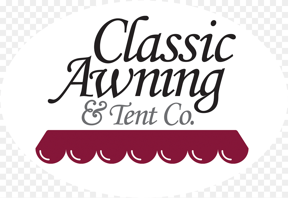 Classic Awnings University Of Maryland University College, Text Free Png