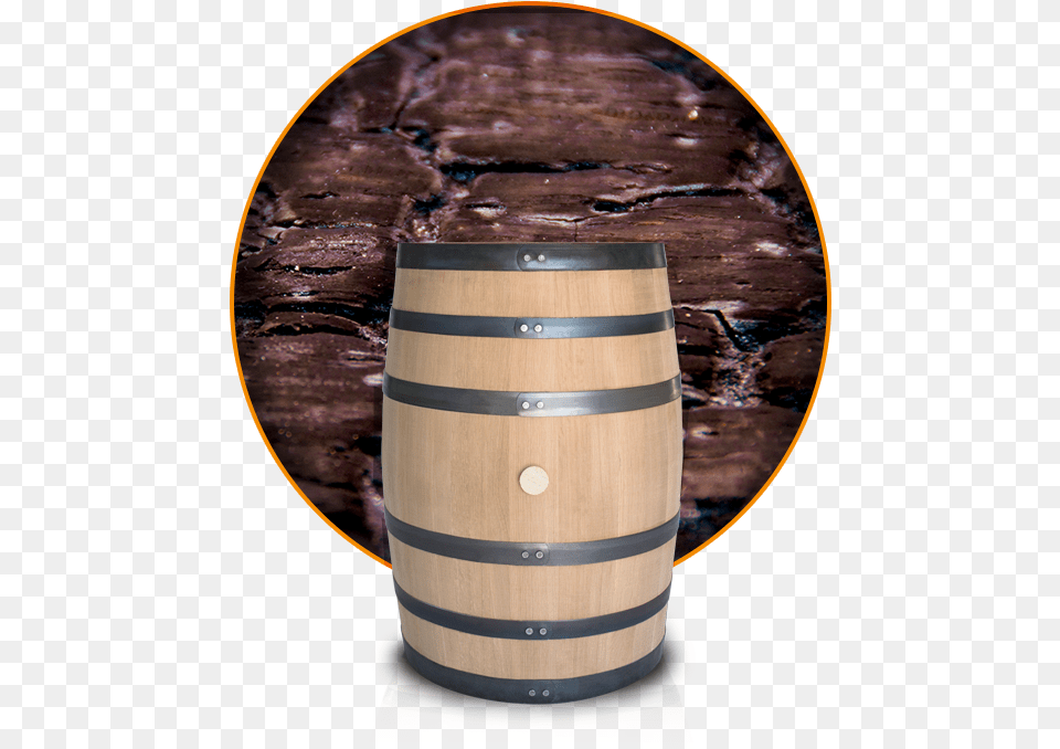 Classic Barrel, Keg Free Transparent Png