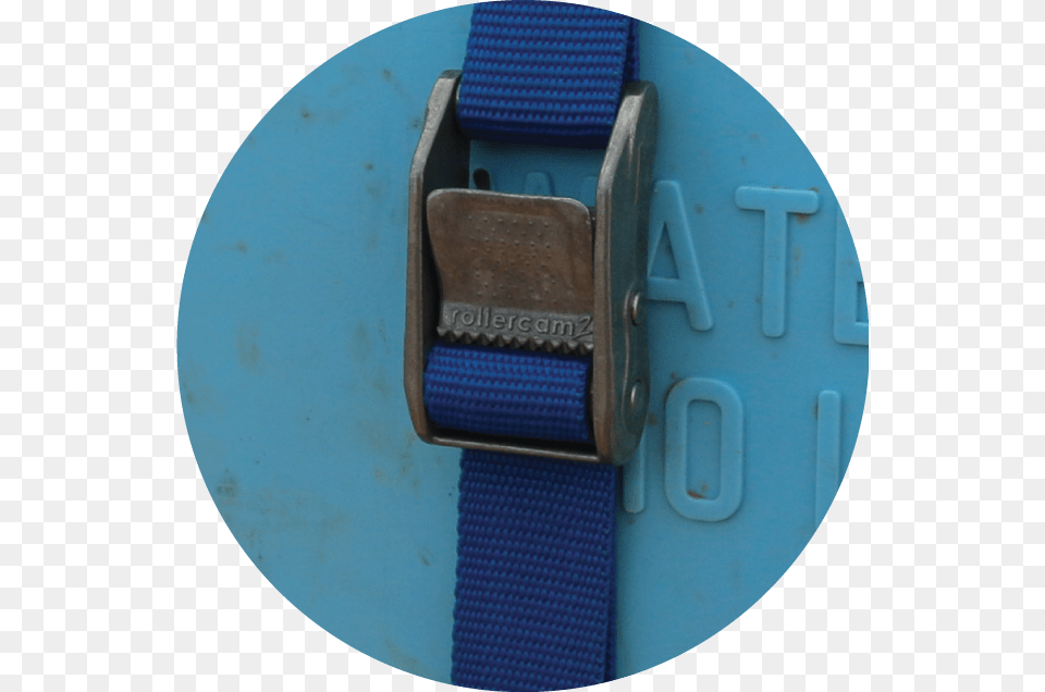 Classic Belt, Accessories, Strap, Buckle Png Image