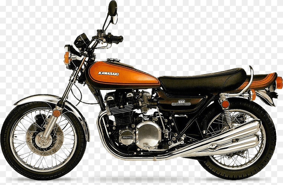 Classic Bike, Machine, Spoke, Motorcycle, Transportation Free Transparent Png