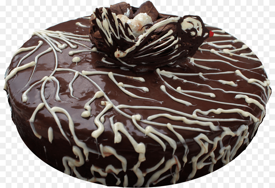 Classic Birthday Wedding Cakes Katy Tx Kingdom Bakery German Chocolate Cake, Birthday Cake, Cream, Dessert, Food Free Transparent Png
