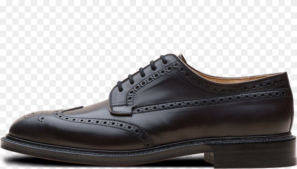 Classic Black Men Shoe, Clothing, Footwear, Sneaker Free Png