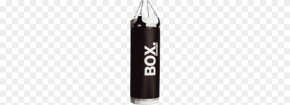Classic Boxing Bag Boxing Punching Bag Clipart Escape Fitness Escape Pro Punch Bag, Bottle, Shaker Free Transparent Png