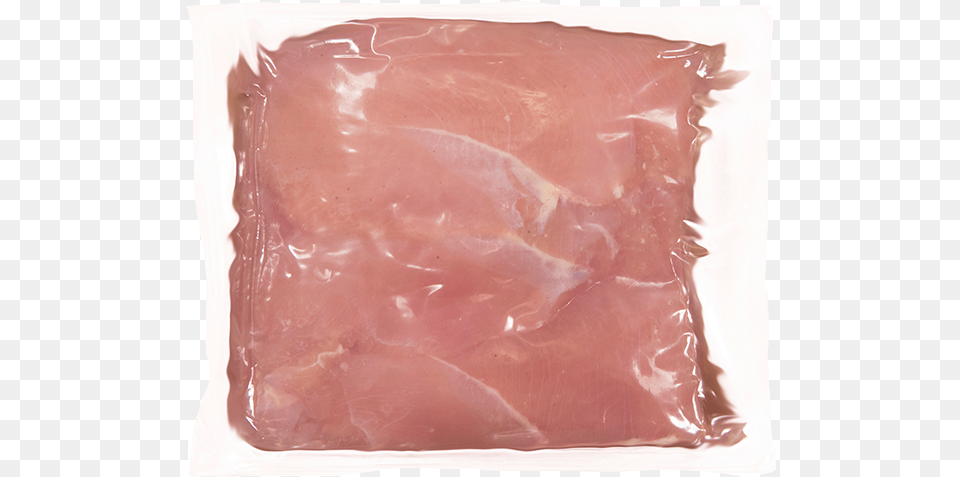 Classic Brined Chicken Breast Cecina, Food, Ham, Meat, Pork Png Image