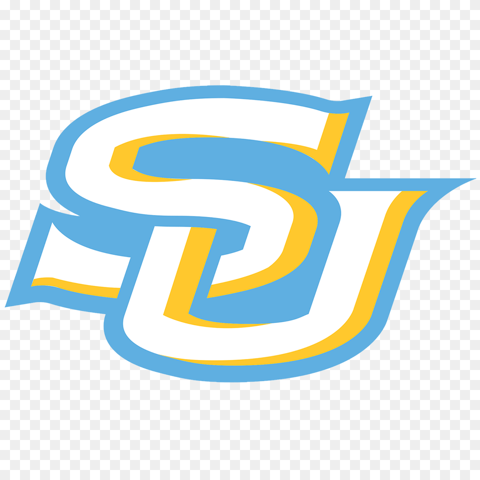 Classic Bus Trip 30the Southern University Football Logo, Text Free Png Download