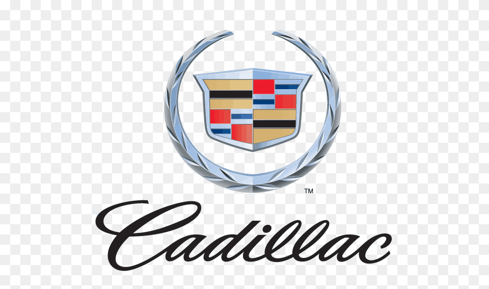 Classic Cadillac For Sale Get A Valuation Now, Emblem, Symbol, Logo, Smoke Pipe Png