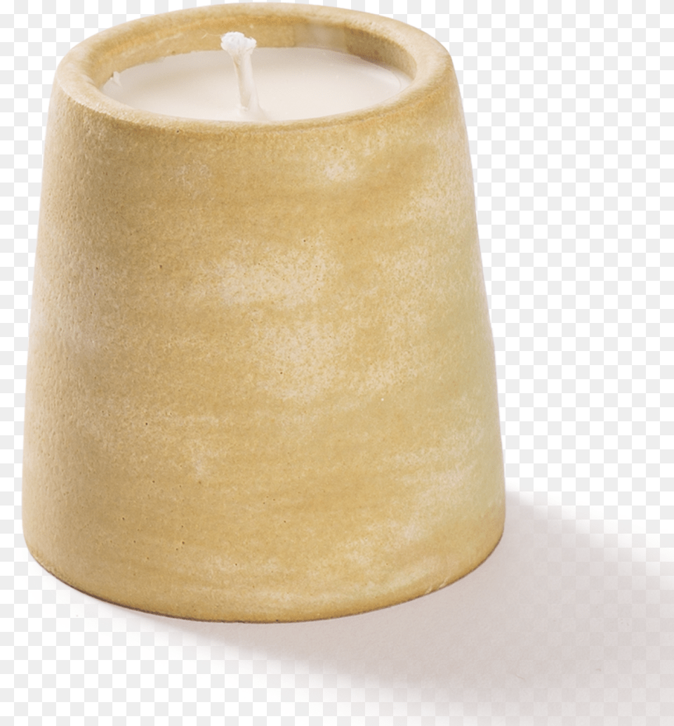 Classic Candle 4ozclass Lazyload Lazyload Mirage Candle Free Png