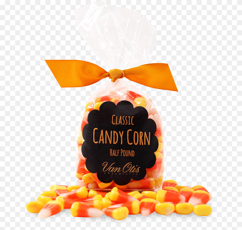 Classic Candy Corn Candy Corn, Food, Sweets, Appliance, Ceiling Fan Free Transparent Png