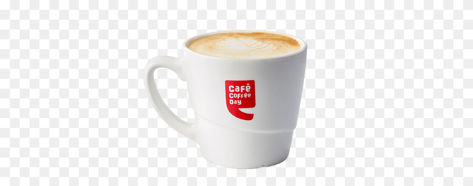 Classic Cappuccino Coffee Day, Beverage, Coffee Cup, Cup, Latte Free Png
