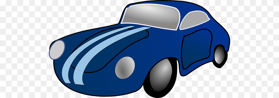Classic Car Coupe, Sports Car, Transportation, Vehicle Png