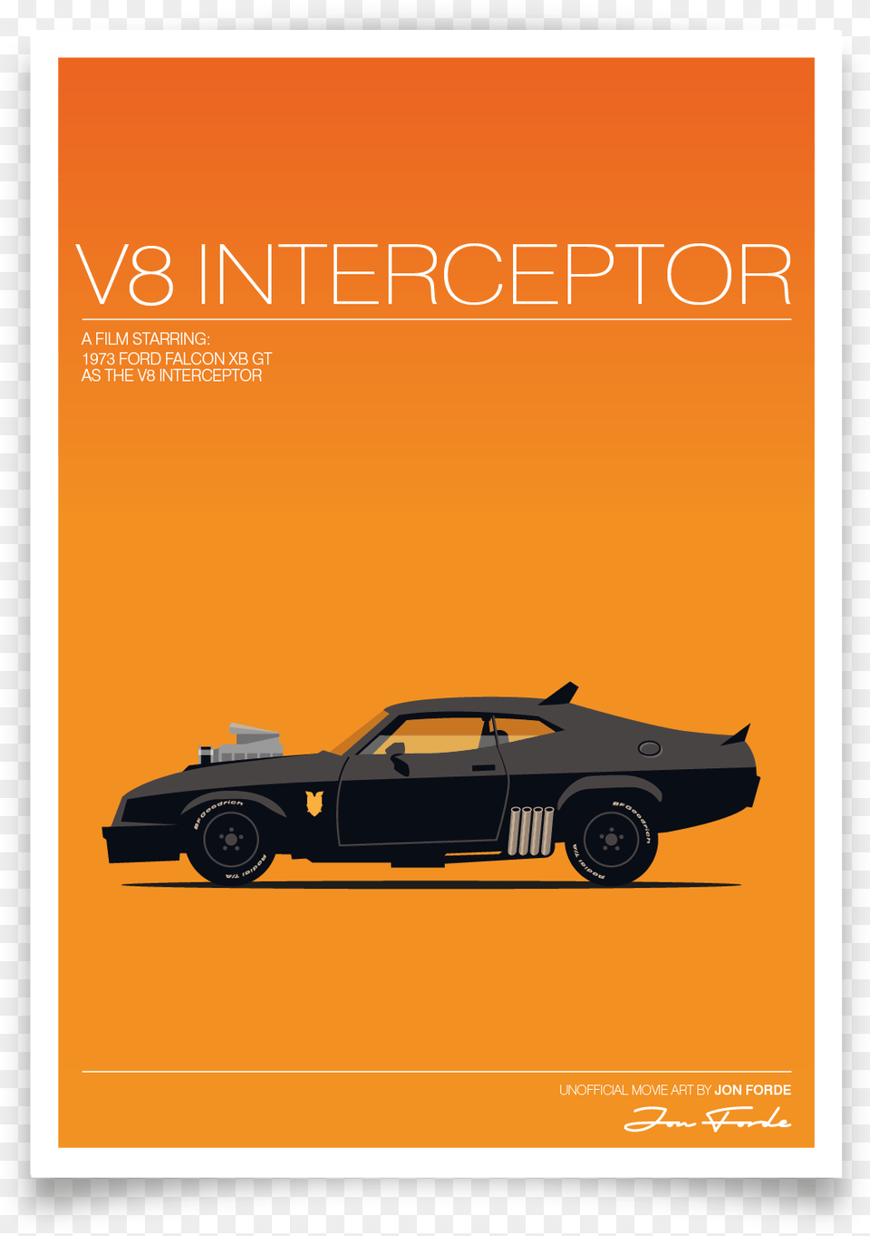 Classic Car, Advertisement, Vehicle, Transportation, Poster Free Transparent Png