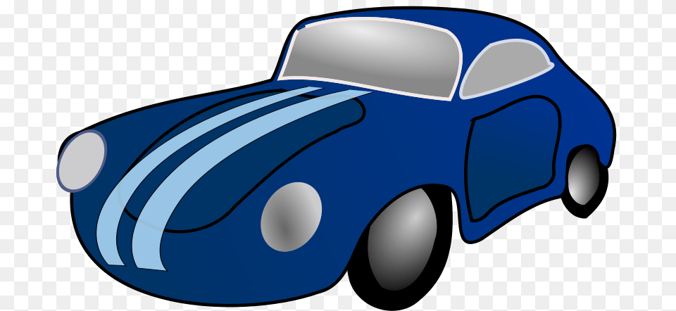 Classic Car, Coupe, Sports Car, Transportation, Vehicle Free Png