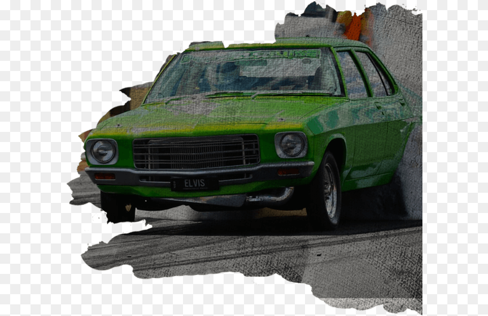 Classic Car, Vehicle, Coupe, Transportation, Sports Car Png Image