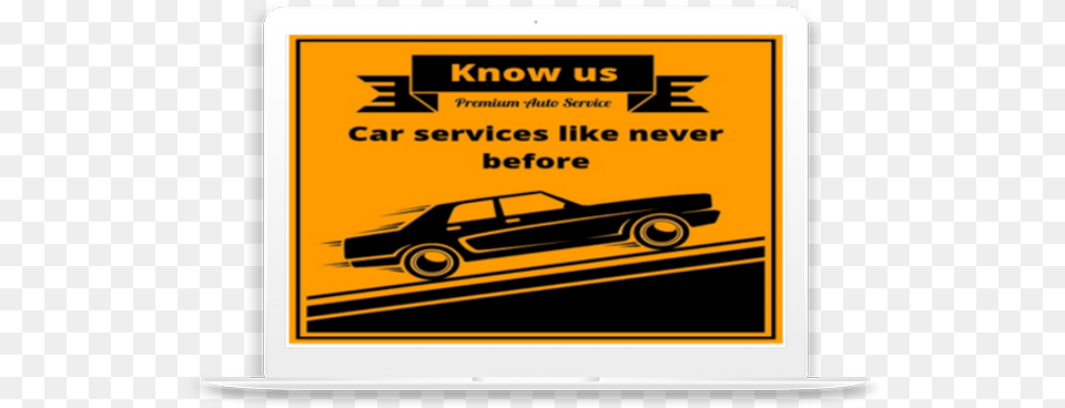 Classic Car, Advertisement, Poster, Transportation, Vehicle Free Png