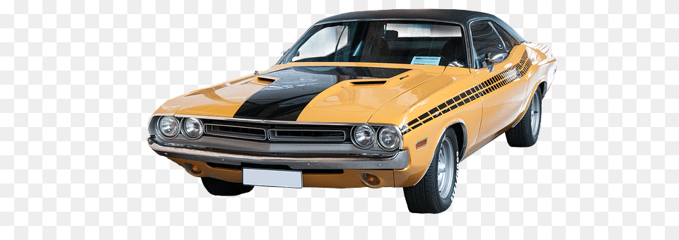 Classic Car Vehicle, Coupe, Transportation, Sports Car Free Png