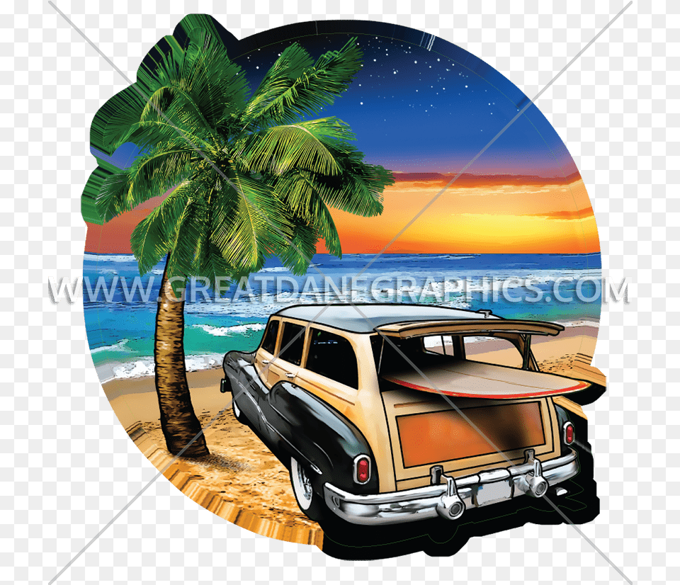 Classic Car, Transportation, Vehicle, Photography, Machine Free Png