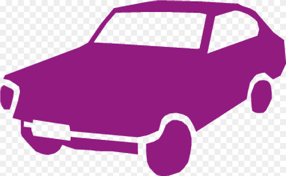 Classic Car, Coupe, Sports Car, Transportation, Vehicle Png Image