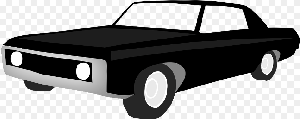 Classic Car, Electronics, Projector Free Transparent Png