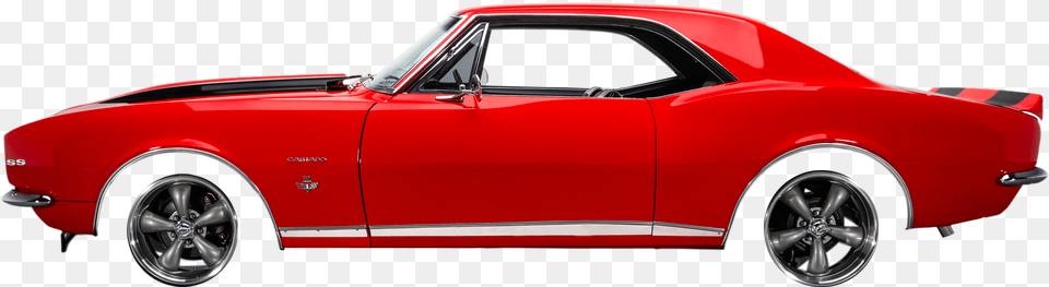 Classic Car, Vehicle, Coupe, Transportation, Sports Car Free Transparent Png