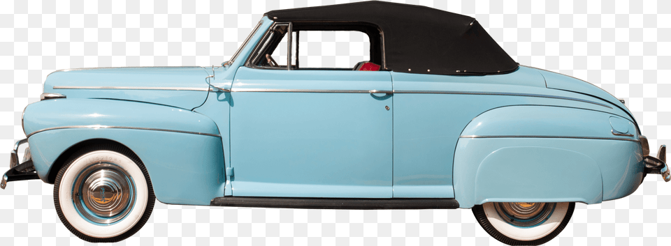Classic Car Auction Branson Auction Classic And Collector Antique Car, Transportation, Vehicle, Machine, Wheel Png