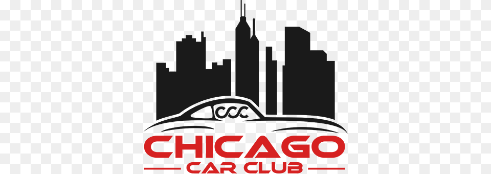 Classic Car Buyers Sell Your Classic Vehicle Chicago Car Club, Text Free Png