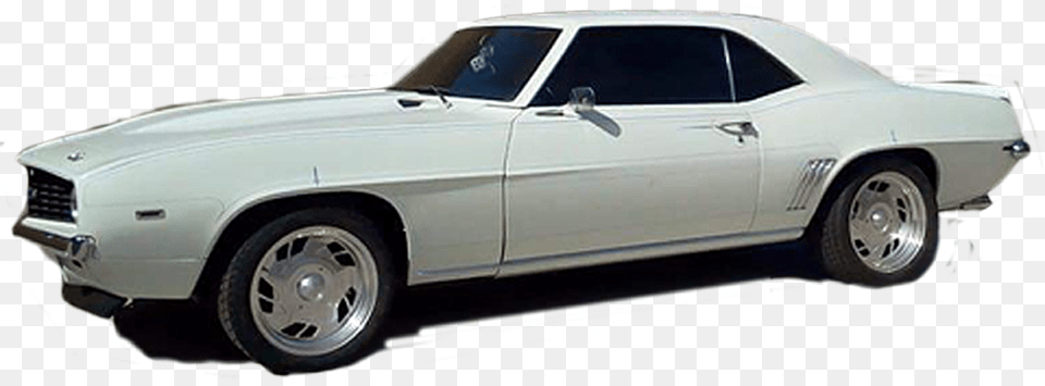 Classic Car Classic Car, Coupe, Machine, Sports Car, Transportation Png Image