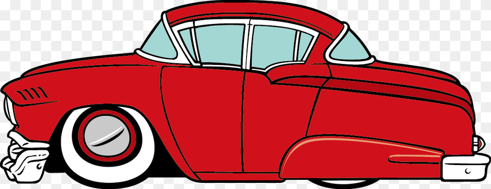 Classic Car Clip Art, Transportation, Vehicle, Machine, Wheel Png