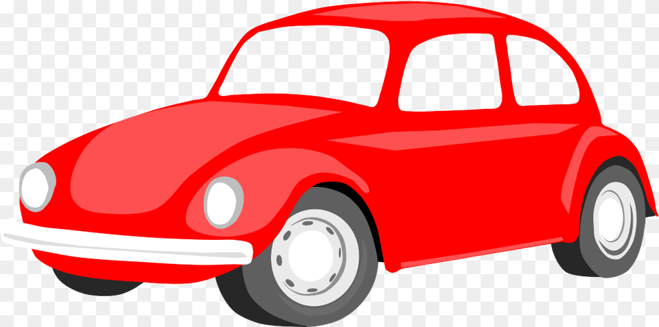 Classic Car Clipart Vosvos Stock Images Vosvos, Transportation, Vehicle, Sedan, Coupe Free Png Download