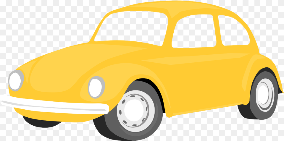 Classic Car Clipart Vosvos Stock Images Portable Network Graphics, Transportation, Vehicle, Taxi Free Transparent Png