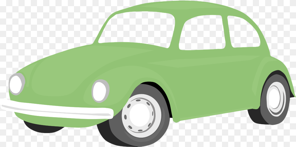 Classic Car Clipart Vosvos Stock Images Portable Network Graphics, Sedan, Transportation, Vehicle, Accessories Free Transparent Png