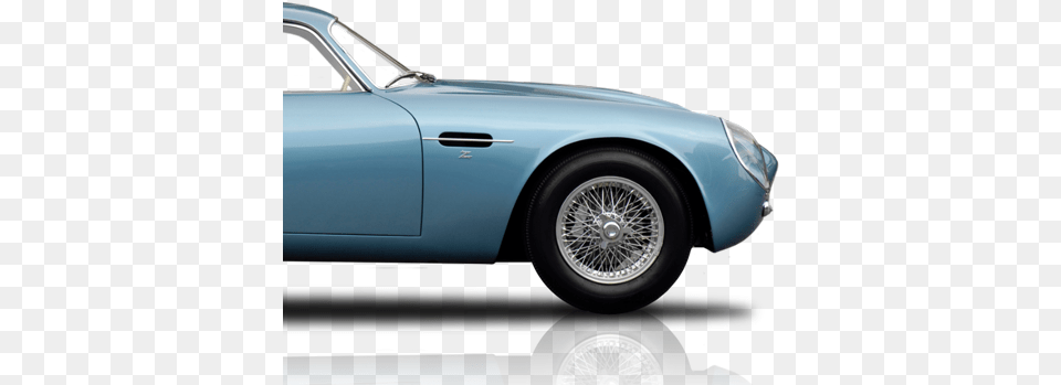 Classic Car Finance Classic Car, Alloy Wheel, Car Wheel, Machine, Spoke Free Transparent Png