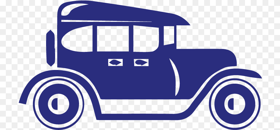 Classic Car Insurance Icon Antique Car, Antique Car, Transportation, Model T, Vehicle Png Image