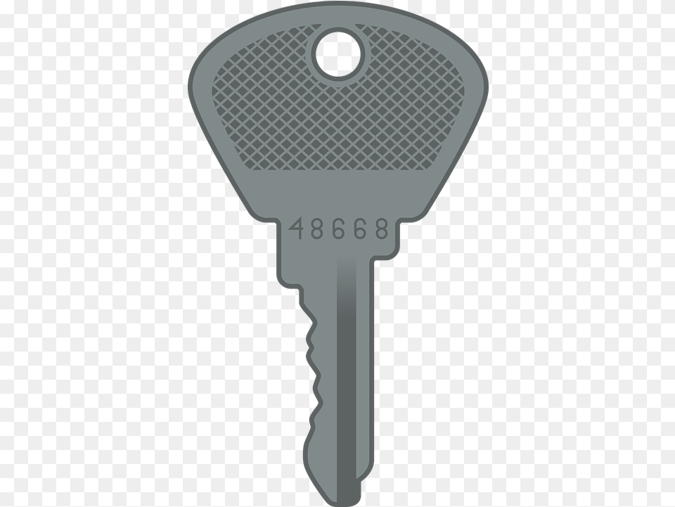 Classic Car Key Free Vector Graphic On Pixabay Mughlai Restaurant, Smoke Pipe Png Image
