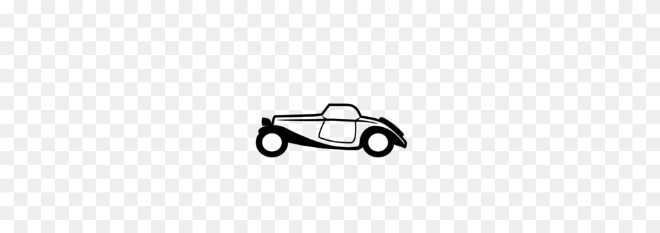 Classic Car Line Art Drawing Classic Clip Art, Lighting, Astronomy, Moon, Nature Png Image