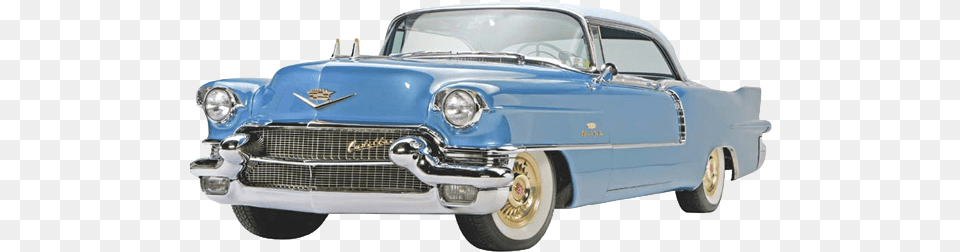 Classic Car Picture Transparent Vintage Car, Transportation, Vehicle, Antique Car Png