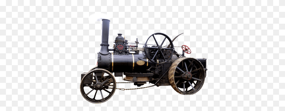 Classic Car Pictures, Engine, Locomotive, Machine, Motor Png Image