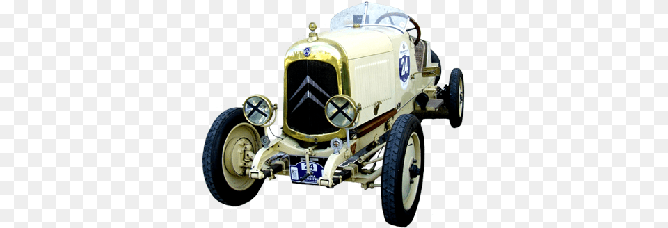 Classic Car Pictures Classic Car, Spoke, Machine, Wheel, Model T Free Png