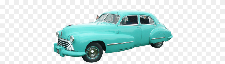 Classic Car Pictures Classic Car Clipart Background, Transportation, Vehicle, Sedan, Antique Car Free Transparent Png