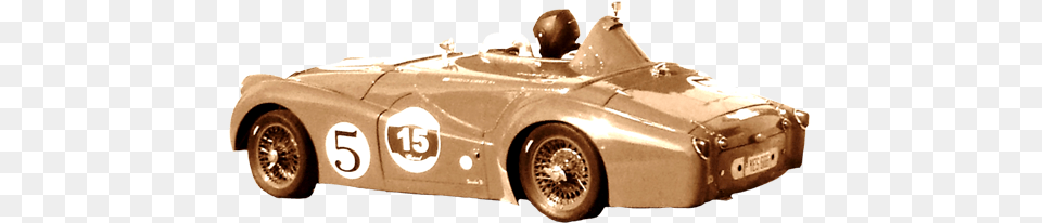 Classic Car Pictures Old Racing Car, Machine, Transportation, Vehicle, Wheel Free Transparent Png