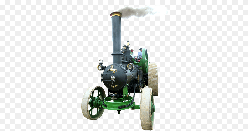 Classic Car Pictures Steam Engine, Machine, Motor, Vehicle, Transportation Png