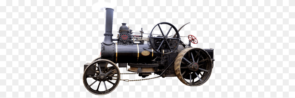 Classic Car Pictures Steam Engine Car, Machine, Motor, Vehicle, Transportation Png Image