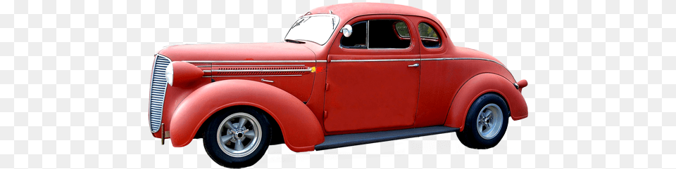 Classic Car Pictures Transparent Background Classic Car Clipart, Vehicle, Transportation, Wheel, Machine Png