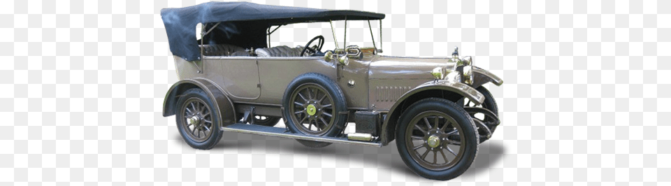 Classic Car Transparent Antique Car, Antique Car, Model T, Transportation, Vehicle Png Image